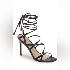 Stuart Weitzman Astrid 100 Sandal